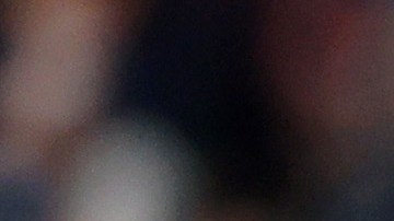 Mason Greenwood juega para el Getafe español desde esta temporada.