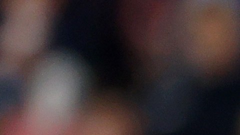 Mason Greenwood juega para el Getafe español desde esta temporada.