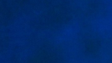 Zelensky apuesta por hacer crecer su ejército.