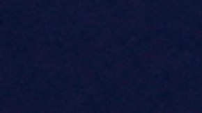 TOPSHOT-US-POLITICS-VOTE-TRUMP