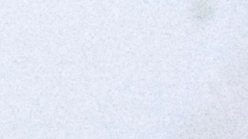 Humo saliendo de sitios estratégicos en la Franja de Gaza.