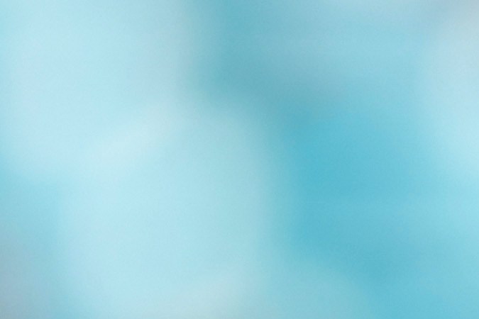 Aaron Rodgers durante un encuentro ante Miami Dolphins.