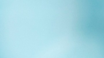 Aaron Rodgers durante un encuentro ante Miami Dolphins.