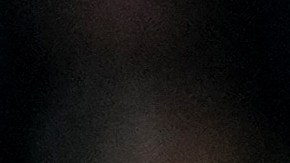 Carlo Ancelotti dirige a su plantilla durante un encuentro ante Villarreal.