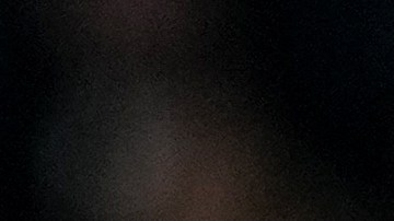 Carlo Ancelotti dirige a su plantilla durante un encuentro ante Villarreal.