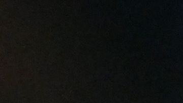 Mourinho no oculta su decepción por la derrota 2-0 que sufrió la Roma ante Bolonia.