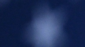 Joe Biden acusó a Putin de “aniquilar” a Ucrania tras bombardeos rusos y exigió su detención