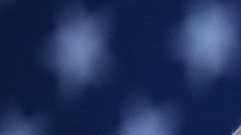 Joe Biden acusó a Putin de “aniquilar” a Ucrania tras bombardeos rusos y exigió su detención