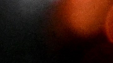 El indulto de Biden obliga a Saab a permanecer fuera del territorio estadounidense y le prohíbe reclamar "cualquier dinero o propiedad".