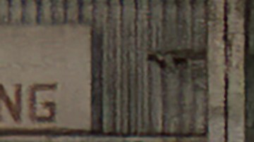 TOPSHOT-US-VENEZUELA-DIPLOMACY