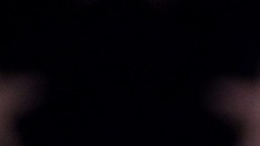 Trump presionó a dos funcionarios en Michigan para que no certificaran elecciones de 2020