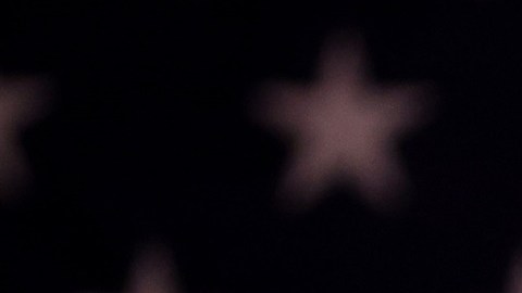 Trump presionó a dos funcionarios en Michigan para que no certificaran elecciones de 2020