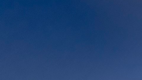 Alertan de viajes a Texas por posible aumento de casos de "detención y deportación injusta"