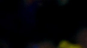 Julián Quiñones y Henry Martín celebran el primero de los goles que hicieron campeón al Club América en la Liga MX ante Tigres de la UANL.