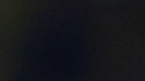 El futbolista mexicano respondió a las palabras de André-Pierre Gignac previo a la final de la Liga MX.