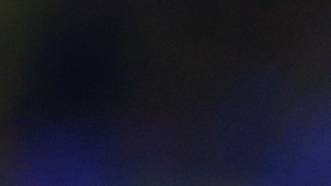 El futbolista mexicano respondió a las palabras de André-Pierre Gignac previo a la final de la Liga MX.