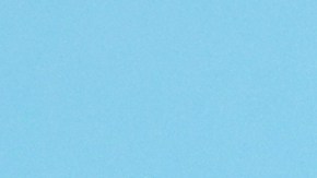 Sydney Sweeney está promocionando la película 'Anyone But You'.