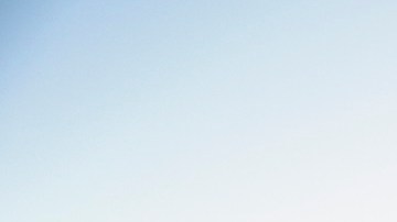 Más de 1,900 venezolanos fueron repatriados este año en 15 vuelos: la mayoría desde Estados Unidos