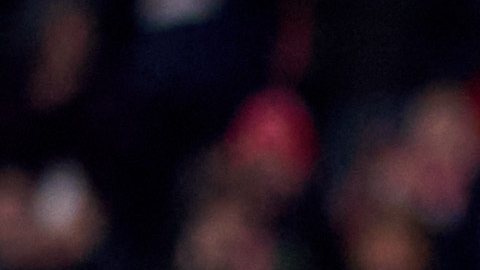 Girona aguanta la presión del Real Madrid y recuperó la punta en España