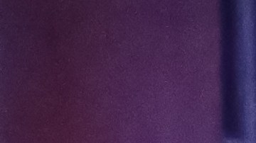 Several Killed And Wounded After A Shooting In Downtown Prague