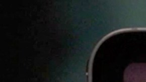 ¿A qué edad dejaste de creer en Santa?