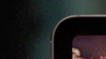 ¿A qué edad dejaste de creer en Santa?