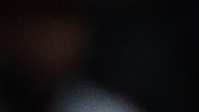 Marcus Sasser no puede creer la situación por la que pasa Detroit Pistons.