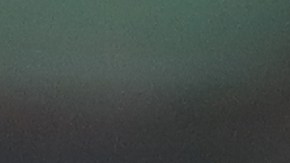 Luis Muriel fue elegido uno de los mejores jugadores de la jornada de la Serie A.