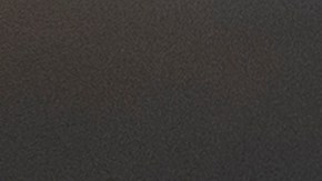 Abogados independientes comienzan a procesar casos de agresión sexual y otros delitos en el ejército de EE.UU.