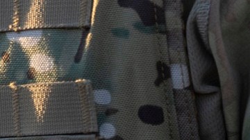 Texas envía a inmigrantes a ciudades santuarios y lo hará “hasta que Joe Biden asegure la frontera”