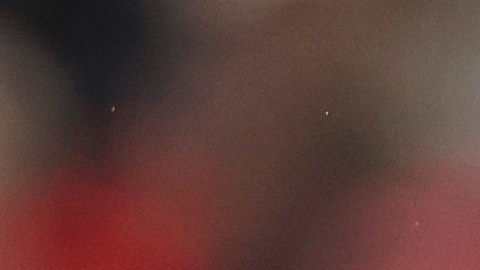 Patrick Mahomes ve riesgo en la clasificación de Chiefs: "Aún creo que podemos hacerlo"
