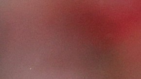 Patrick Mahomes acepta su sanción: "Hay que vivir con esas consecuencias y que no vuelva a pasar"