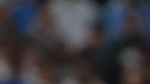 Argentino Julián Álvarez hizo historia con el gol más rápido en un Mundial de Clubes
