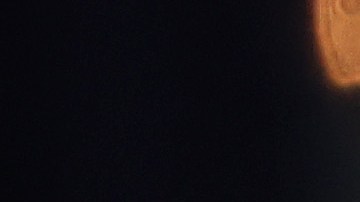 Tribunal Supremo de EE.UU. rechazó estudiar "con urgencia" la inmunidad de Donald Trump