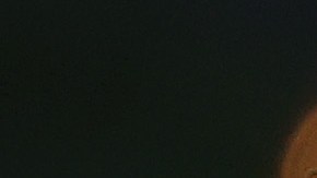 Los jueces hallaron que la cláusula de insurrección de la 14° Enmienda aplicaba a Trump por sus acciones durante el asalto del Capitolio.