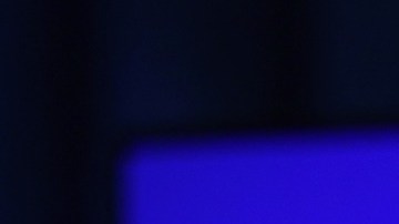 Estados Unidos reiteró exigencia a Israel para que evite las muertes de civiles en la franja de Gaza