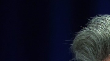 Joe Biden aprobó vender armamento a Israel por $147,5 millones de dólares sin pasar por el Congreso