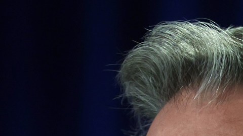 Joe Biden aprobó vender armamento a Israel por $147,5 millones de dólares sin pasar por el Congreso