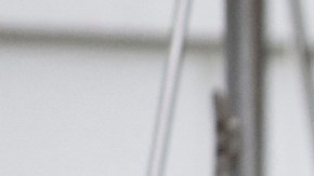 El presidente Joe Biden y su familia viajaron a Camp David por Navidad