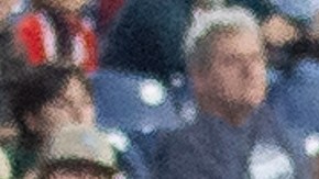 La pelea entre South Alabama y Eastern Michigan se viralizó rápidamente en redes sociales.