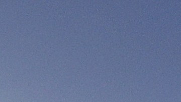 Bill Belichick enciende la polémica tras afirmar que habían balones desinflados en Chiefs-Patriots