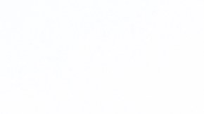 AUSTRIA-POLICE-RELIGION