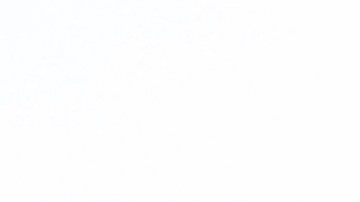 AUSTRIA-POLICE-RELIGION