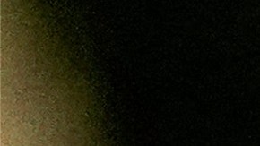 ISRAEL-POLITICS-CONFLICT