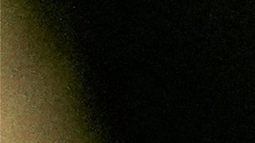 ISRAEL-POLITICS-CONFLICT