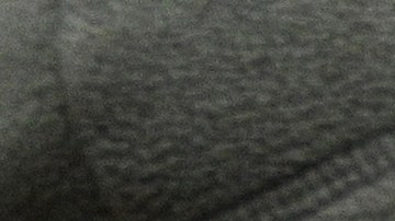 Celebración navideña en Ucrania.