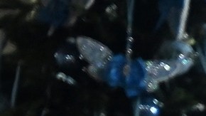 Ucrania celebra la Navidad mientras trata de frenar la ofensiva rusa en el este y el sur