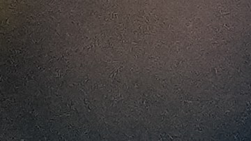 Mauro Icardi en el partido entre el Fenerbache y el Galatasary.