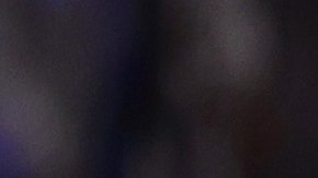 Cade Cunningham, jugador de los Detroit Pistons.