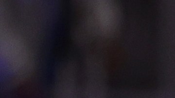 Cade Cunningham, jugador de los Detroit Pistons.